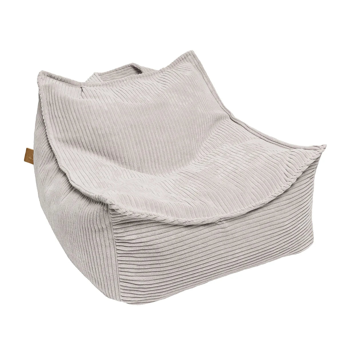 Vreća za sjedenje | MeowBaby® Ribbly