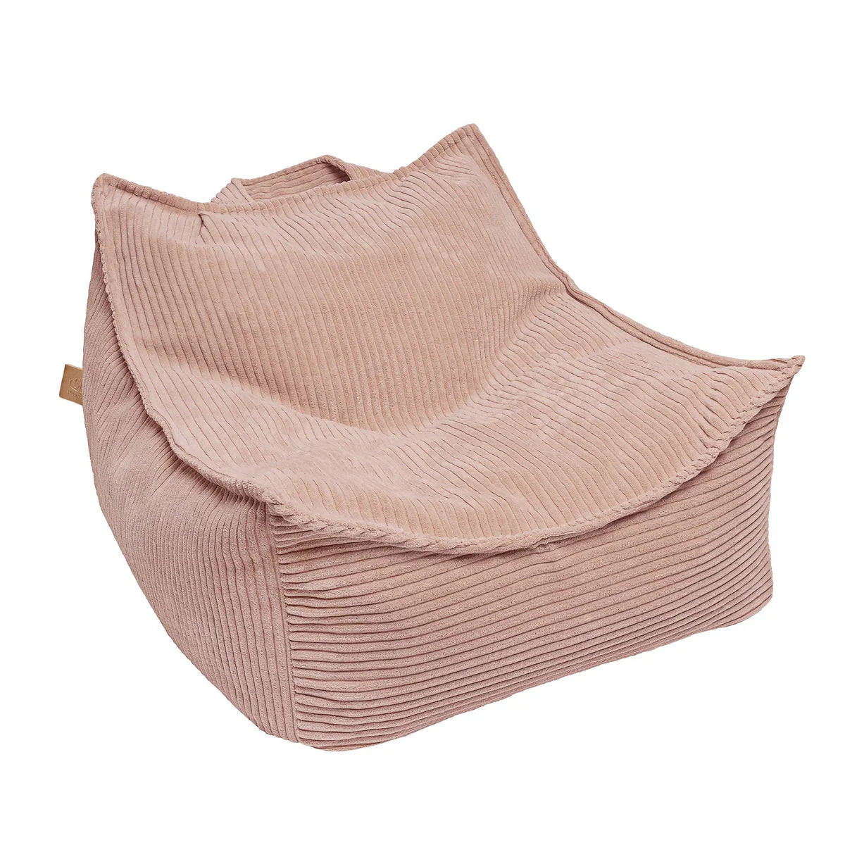 Vreća za sjedenje | MeowBaby® Ribbly
