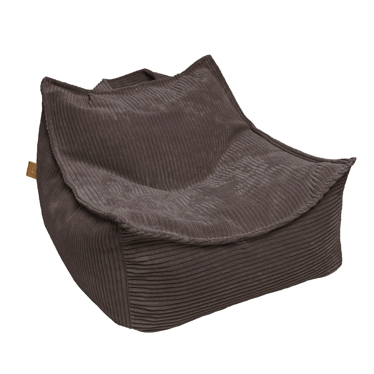 Vreća za sjedenje | MeowBaby® Ribbly
