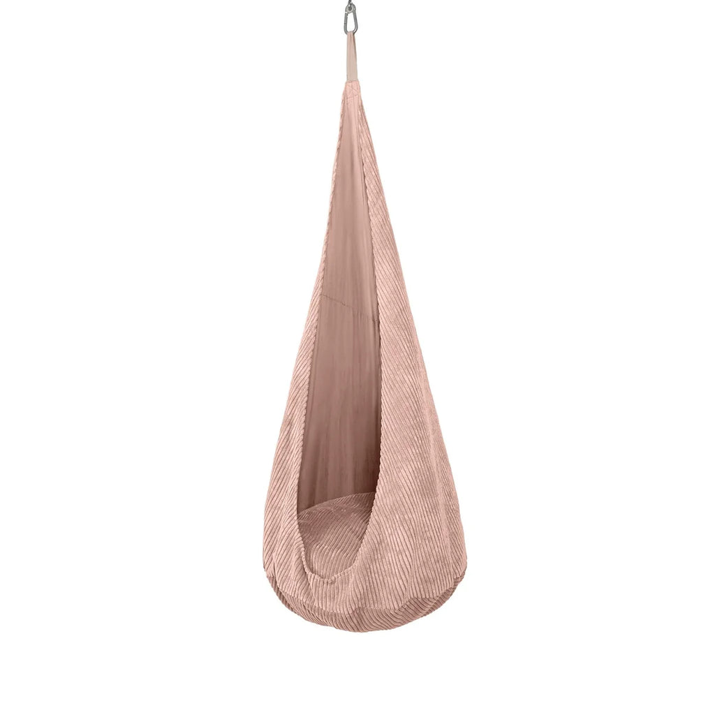 Ljuljačka za djecu | MeowBaby® Ribbly