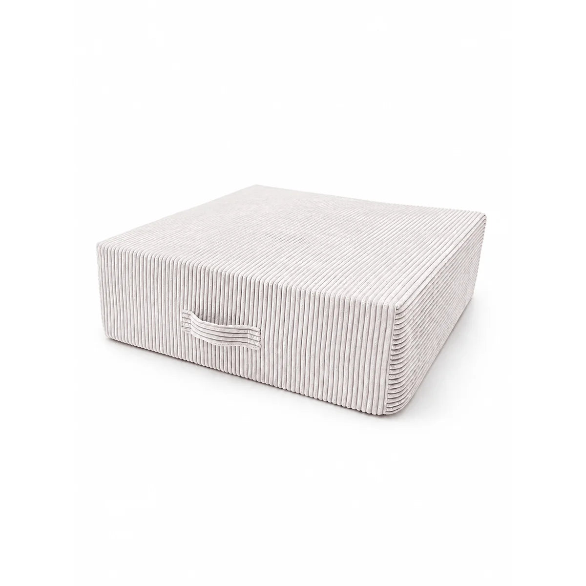 Soft Play trampolin za djecu | MeowBaby® Ribbly