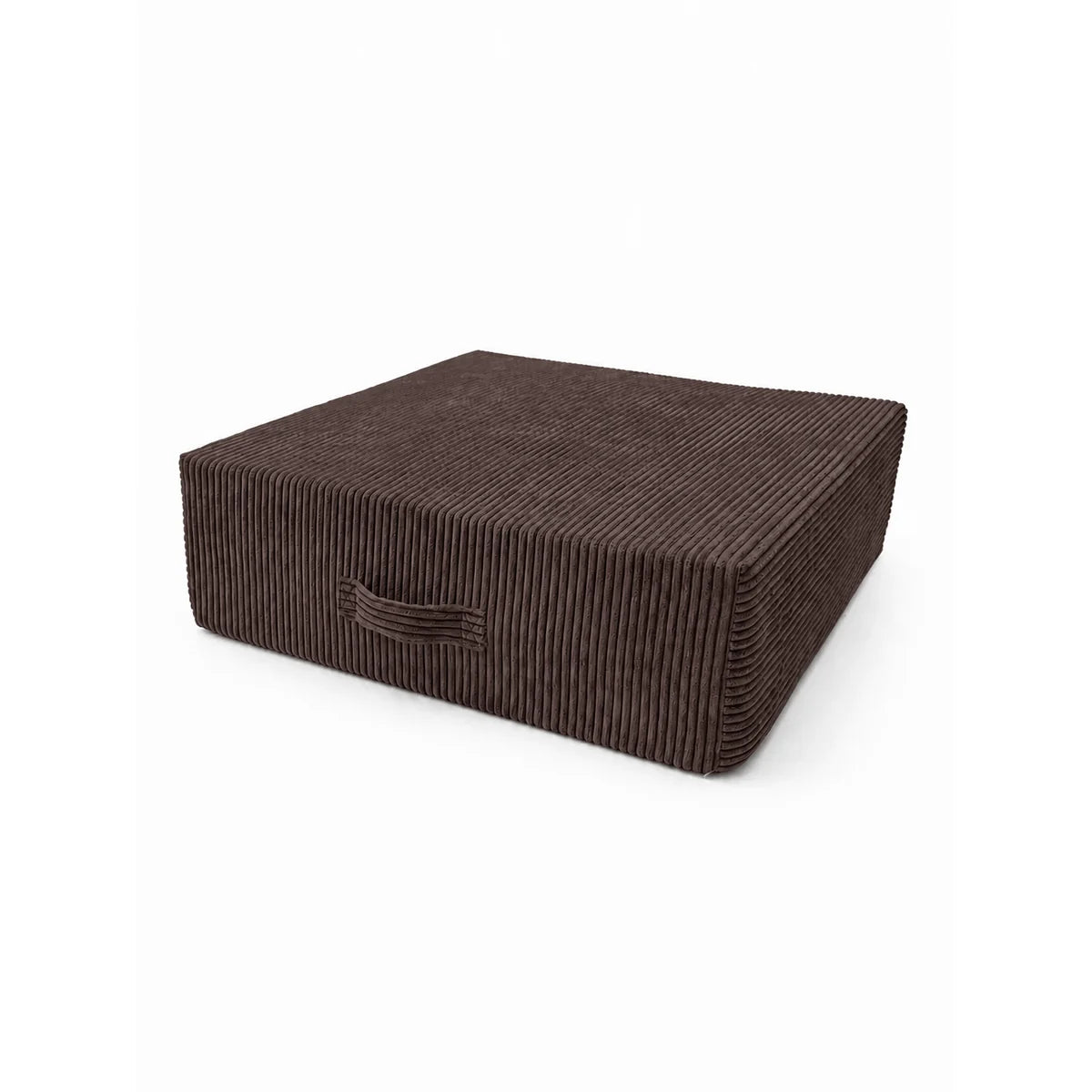 Soft Play trampolin za djecu | MeowBaby® Ribbly