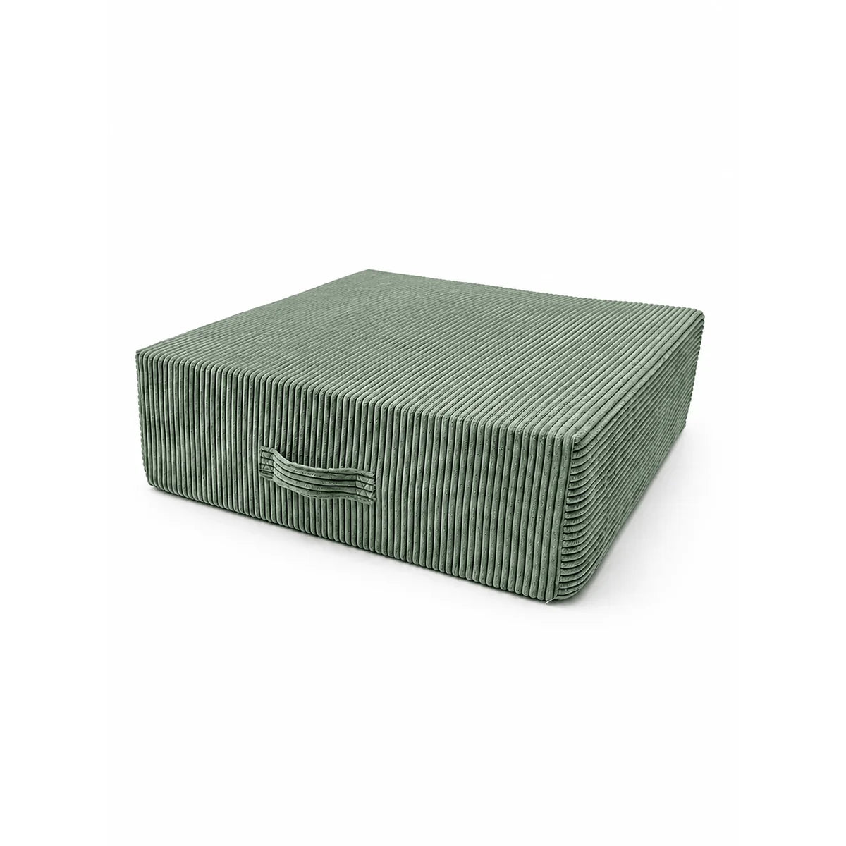 Soft Play trampolin za djecu | MeowBaby® Ribbly