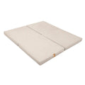 Soft Play podloga za djecu | MeowBaby® Ribbly