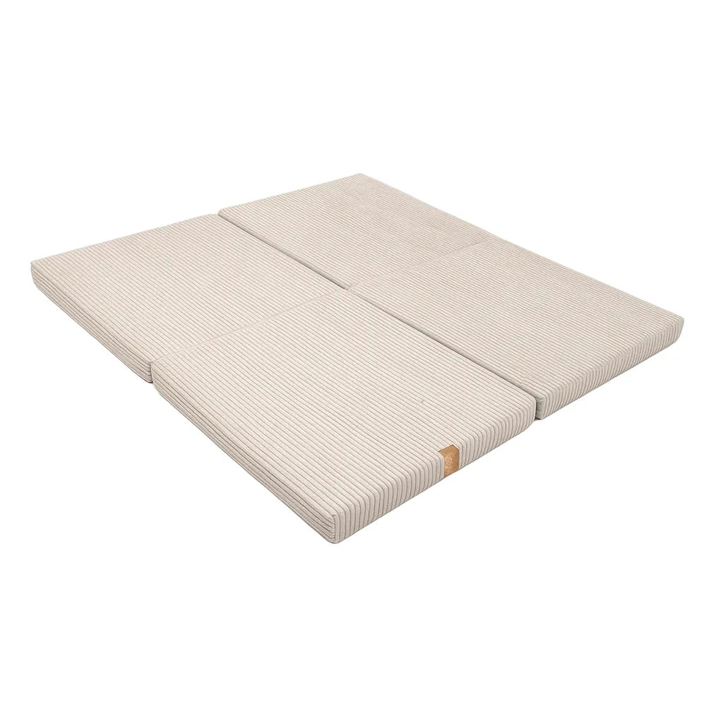 Soft Play podloga za djecu | MeowBaby® Ribbly