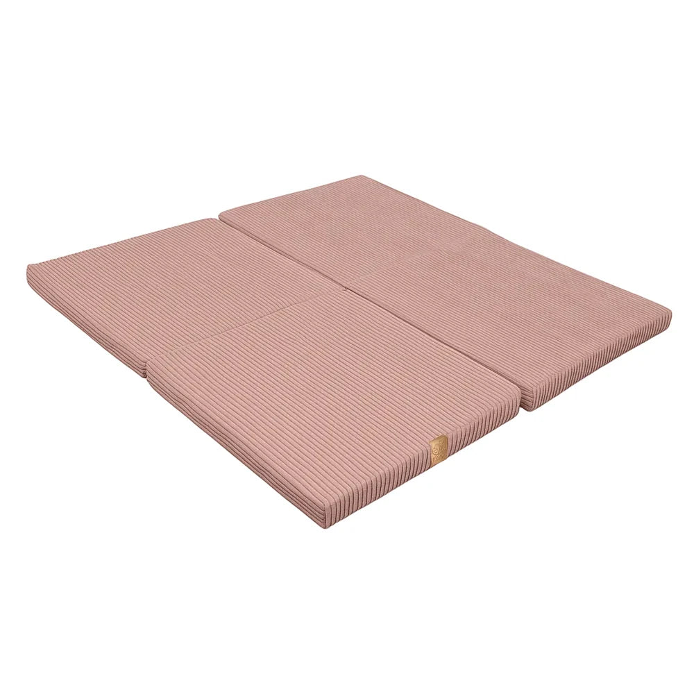 Soft Play podloga za djecu | MeowBaby® Ribbly