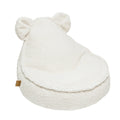 Vreća za sjedenje teddy | MeowBaby® Bearly