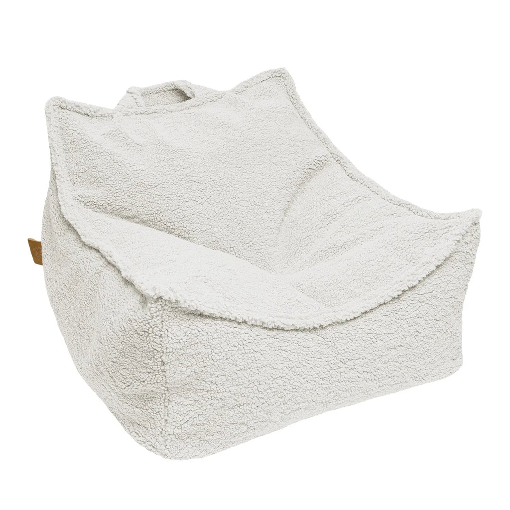 Vreća za sjedenje | MeowBaby® Bearly