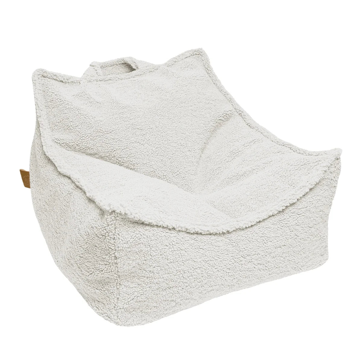 Vreća za sjedenje | MeowBaby® Bearly