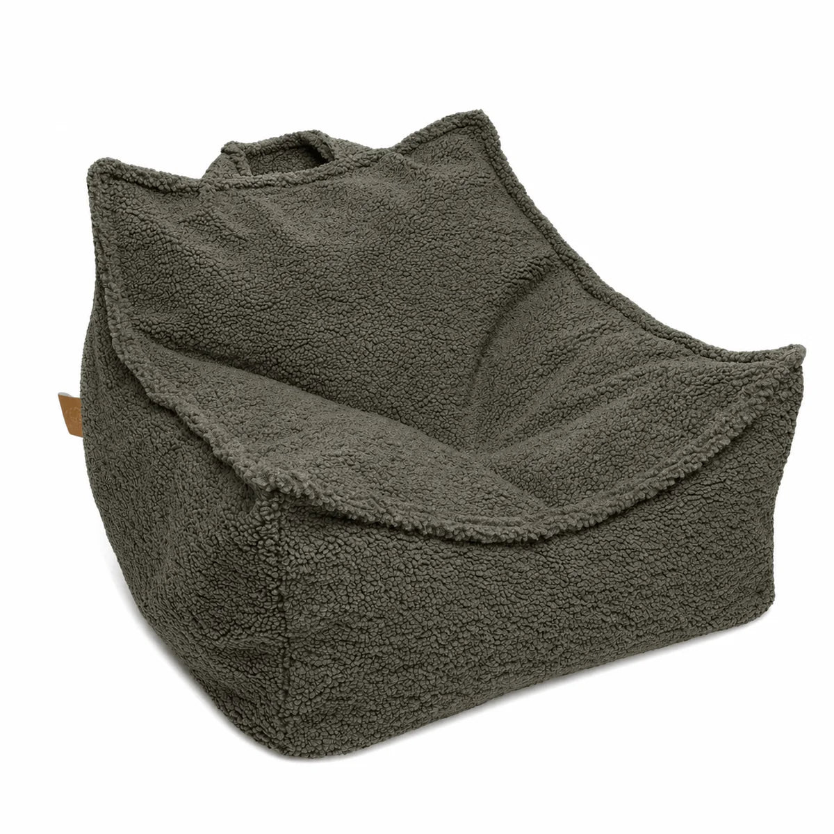Vreća za sjedenje | MeowBaby® Bearly