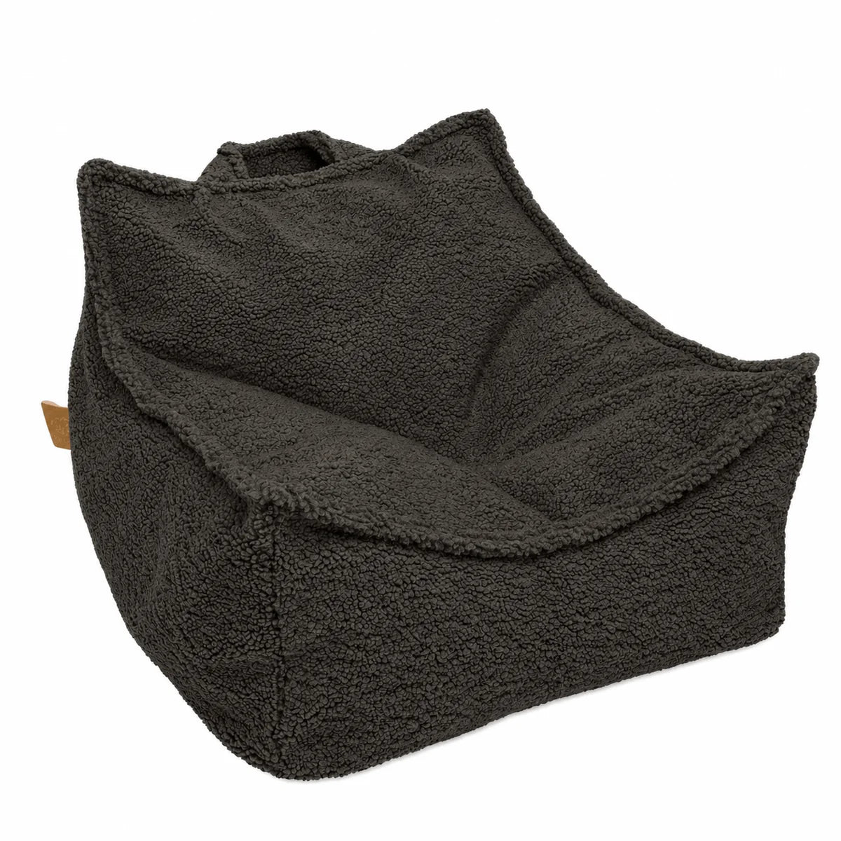 Vreća za sjedenje | MeowBaby® Bearly