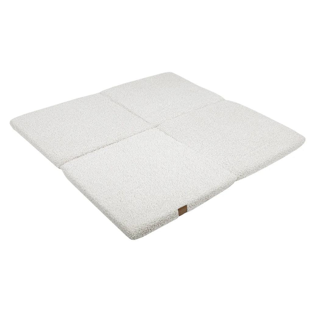 Soft Play podloga za djecu | MeowBaby® Bearly