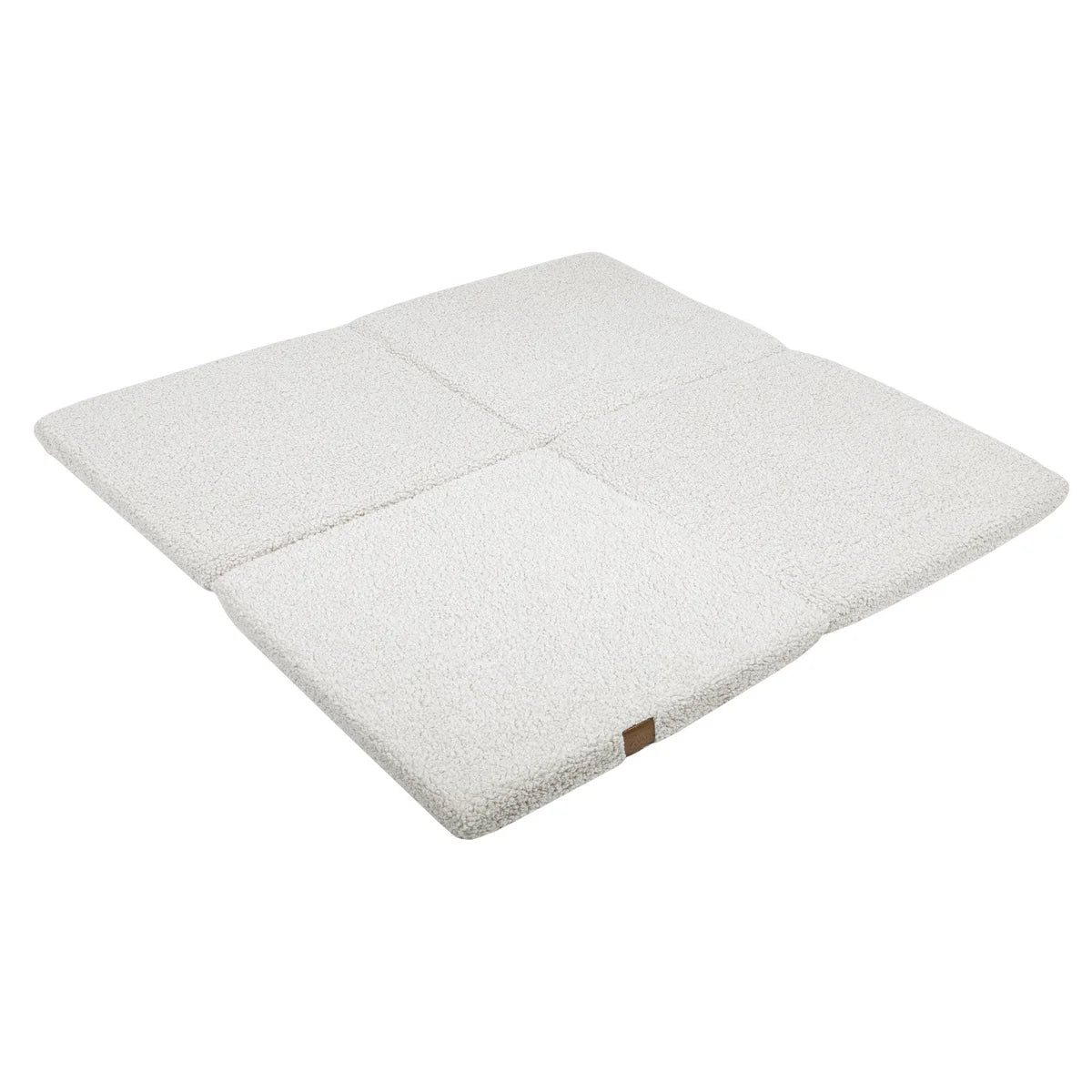 Soft Play podloga za djecu | MeowBaby® Bearly