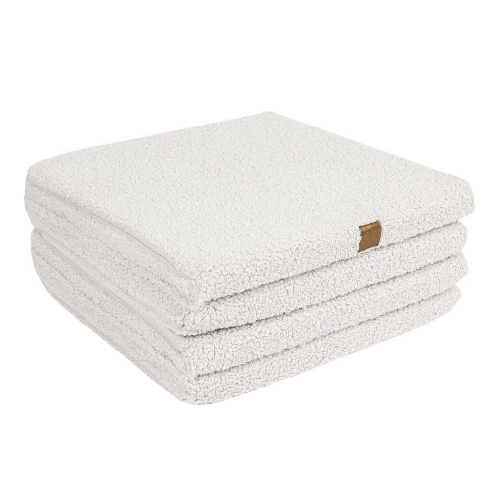 Soft Play podloga za djecu | MeowBaby® Bearly