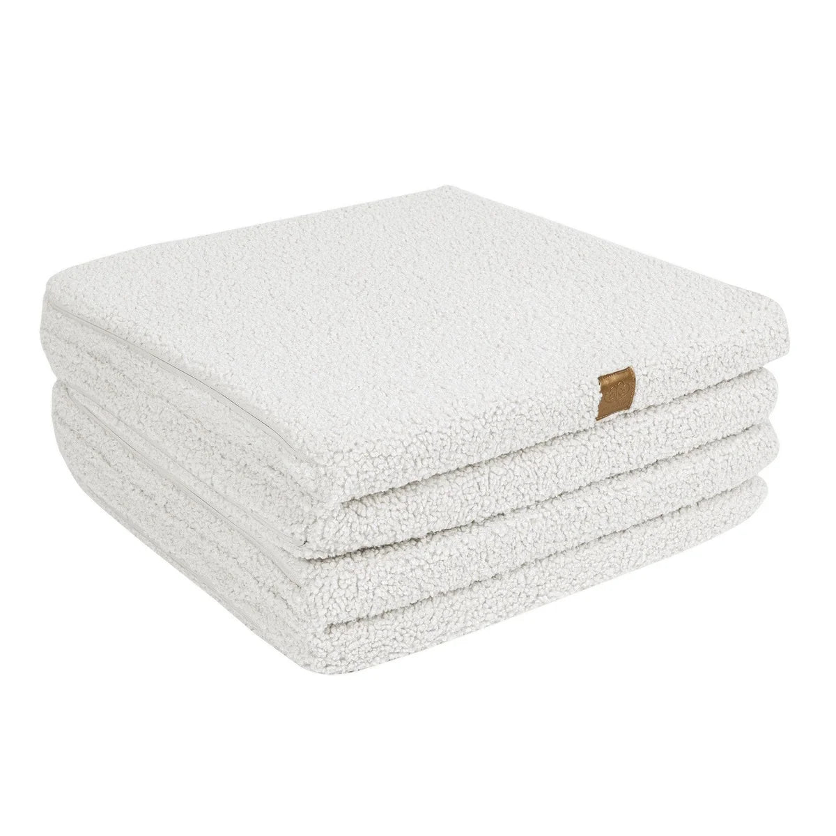 Soft Play podloga za djecu | MeowBaby® Bearly