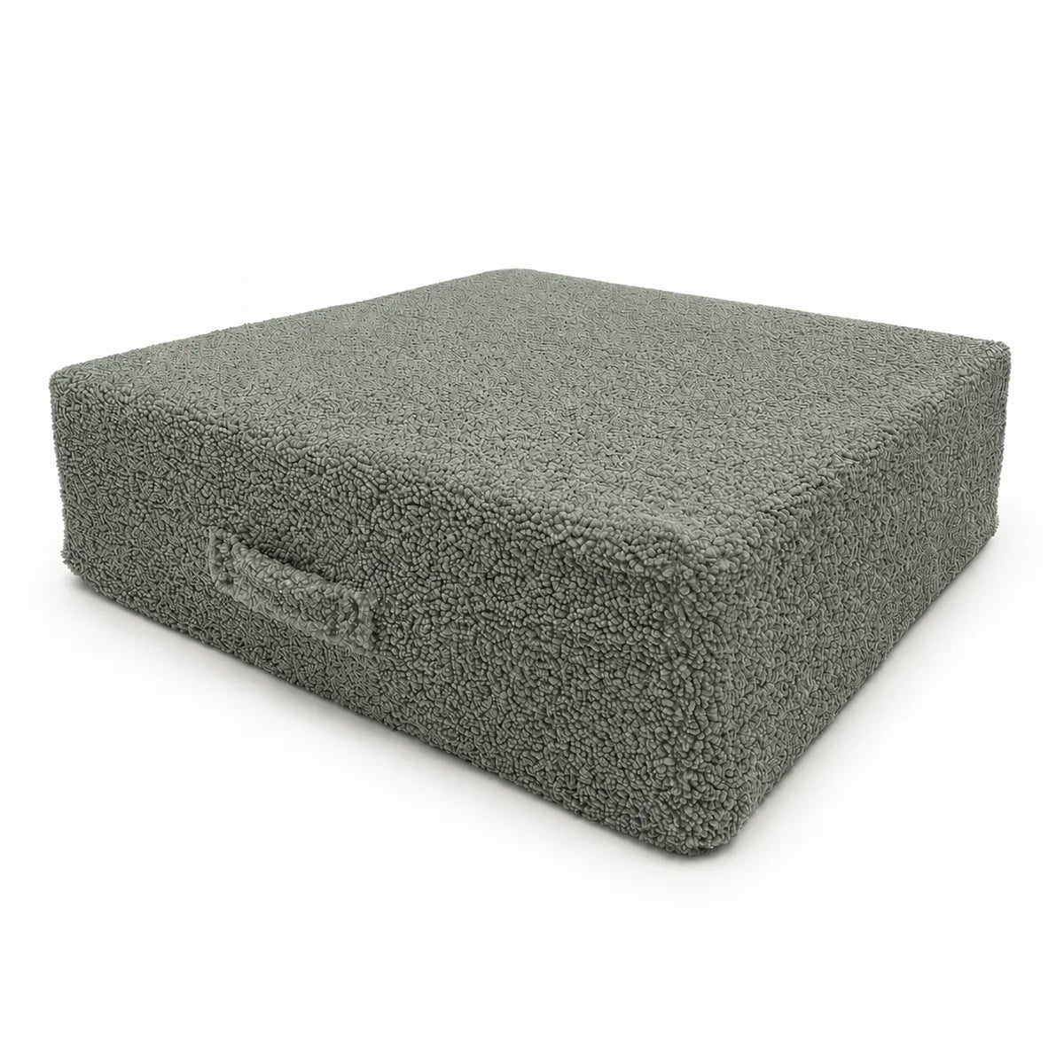 Soft Play trampolin za djecu | MeowBaby® Bearly