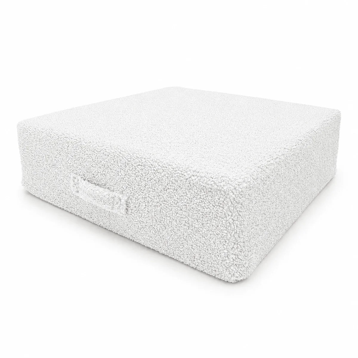 Soft Play trampolin za djecu | MeowBaby® Bearly
