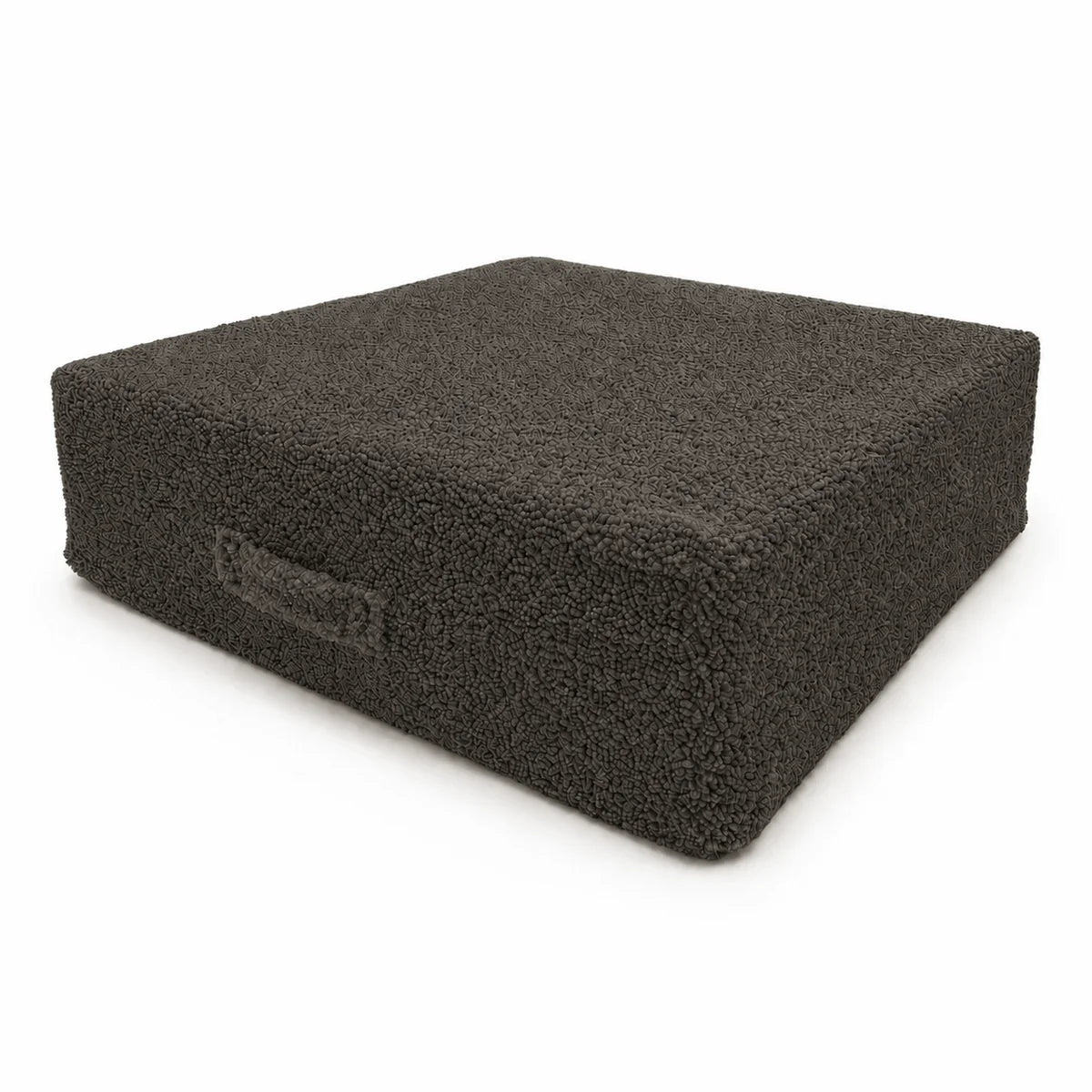 Soft Play trampolin za djecu | MeowBaby® Bearly