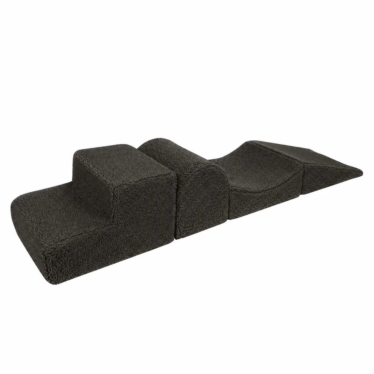 Soft Play set za djecu 4u1 | MeowBaby® Bearly