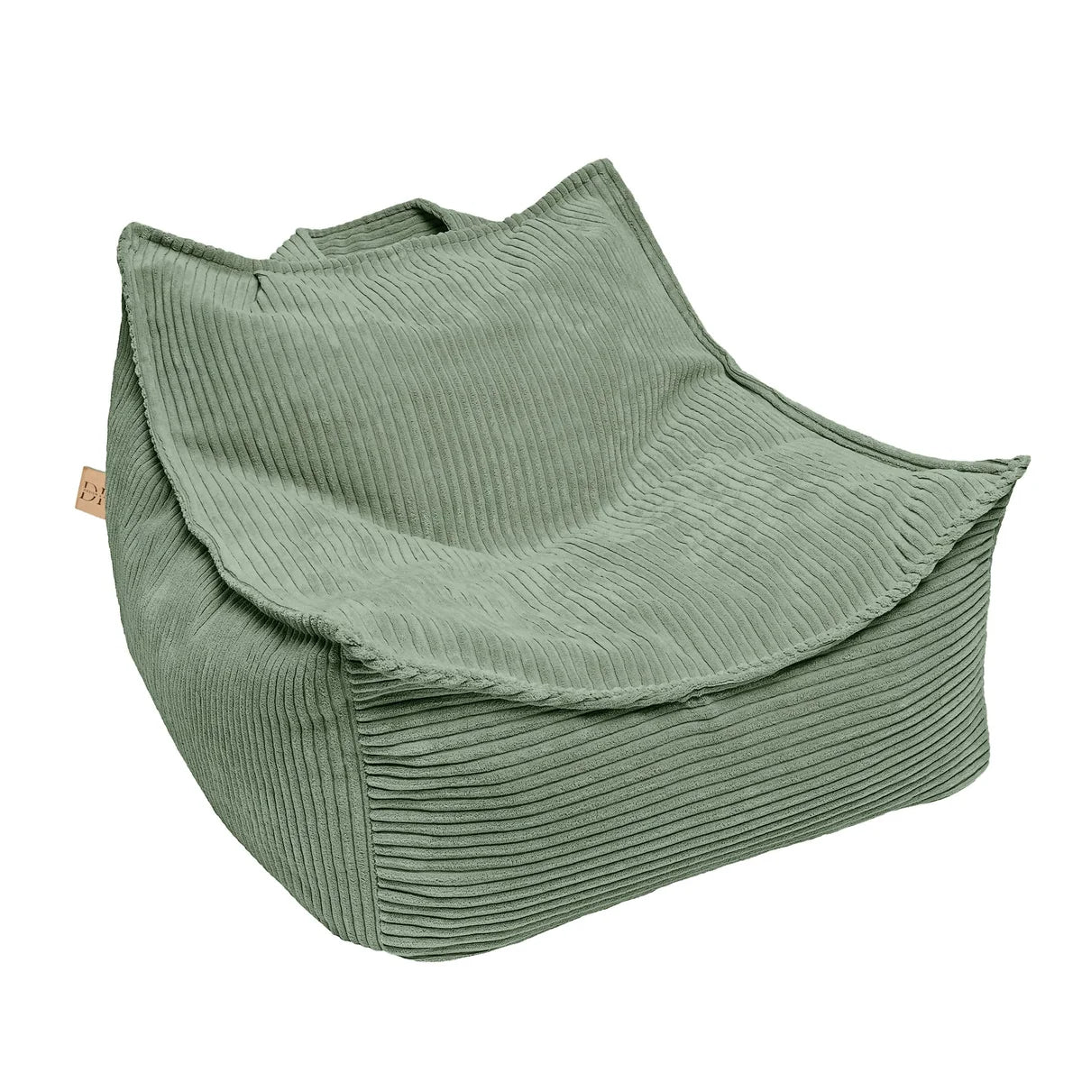 Vreća za sjedenje | MeowBaby® Ribbly
