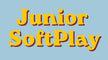 JuniorSoftPlay - Home